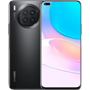 Ремонт телефонів huawei