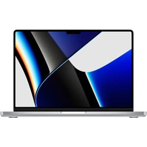Ремонт macbook