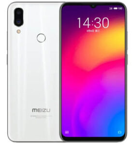 Ремонт телефонів xiaomi
