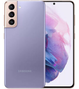 Ремонт телефонів samsung