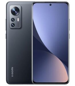 Ремонт телефонів meizu
