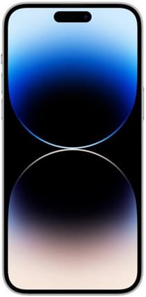 apple iphone