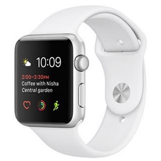 apple watch 1 38mm