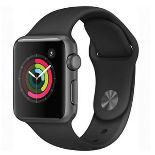 apple watch 1 42mm