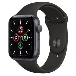 apple watch se 44mm