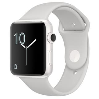 apple watch series 2 38
