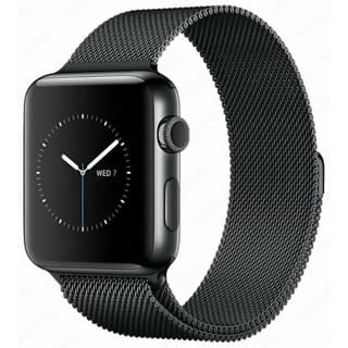 apple watch series 2 42