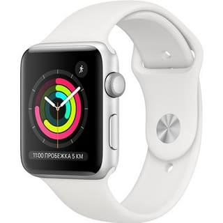 apple watch series 3 42