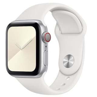 apple watch series 4 40 mm