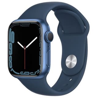 apple watch series 7 gps 41mm 1