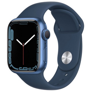 remont apple watch