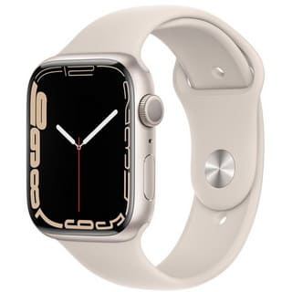 apple watch series 7 gps 45mm