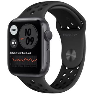 apple watch sport