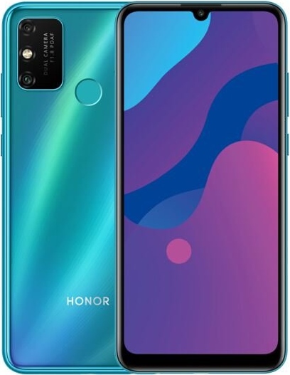 ремонт телефонов huawei