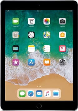 ipad 10.2 2019