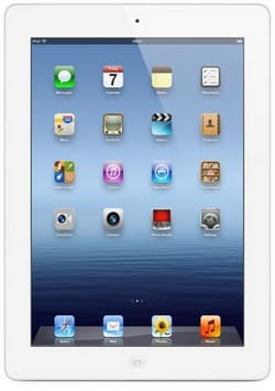 ipad 3