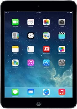 ipad mini 2