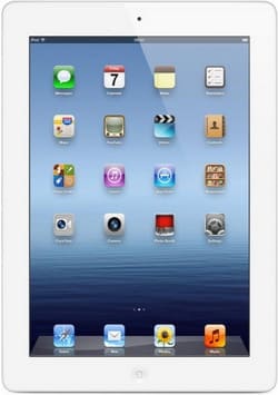 ipad mini