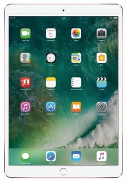 ipad pro 10.5