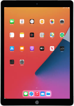 ipad pro 12.9 2015