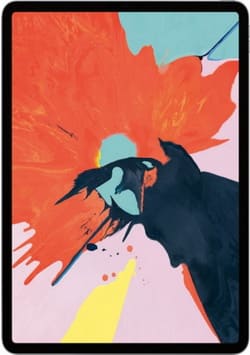 remont ipad pro 12.9 2018
