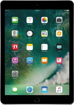 ipad pro 9.7