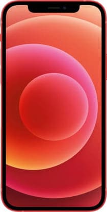iphone 12 mini