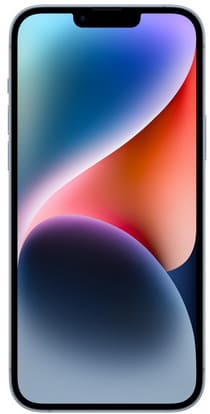 iphone 14 plus