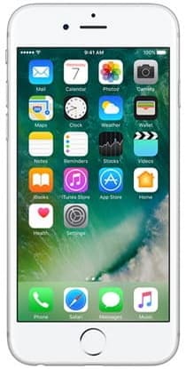 iphone 6s