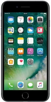 iphone 7 plus