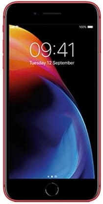 iphone 8 plus