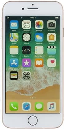 iphone 8