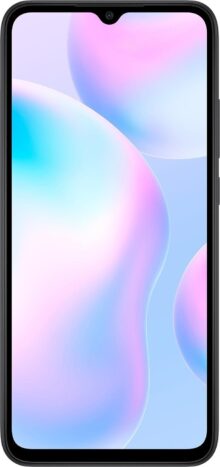 ремонт xiaomi redmi