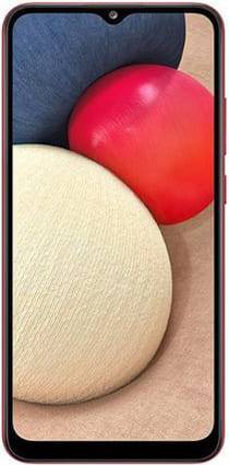 samsung galaxy a02s