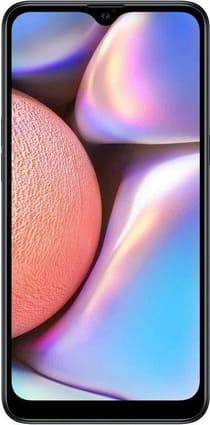 samsung galaxy a10s