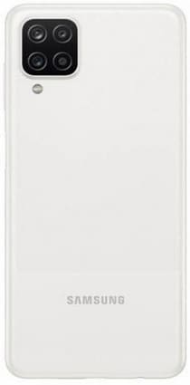 samsung galaxy a12