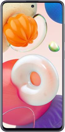 samsung galaxy a51