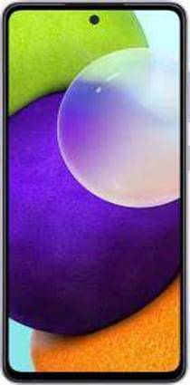 samsung galaxy a52