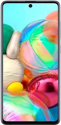 samsung galaxy a71