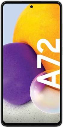 samsung galaxy a72