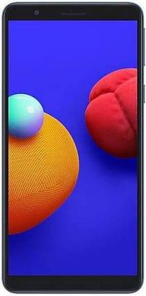 samsung galaxy m01 core