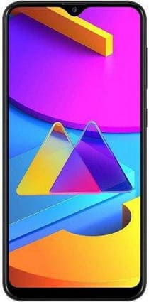 samsung galaxy m10s