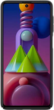 samsung galaxy m51