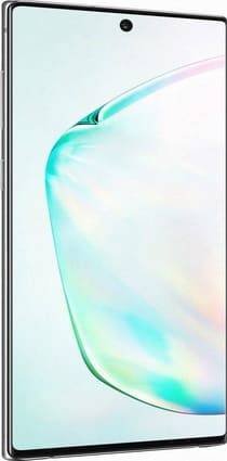 samsung galaxy note10