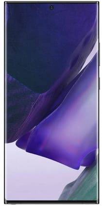 samsung galaxy note20 ultra