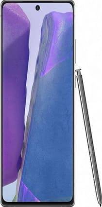 samsung galaxy note20