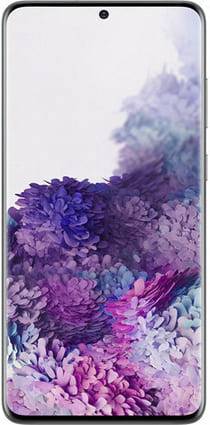 samsung galaxy s20 plus