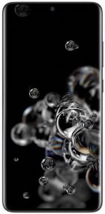 samsung galaxy s20 ultra