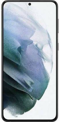 samsung galaxy s21 plus
