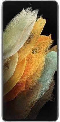 samsung galaxy s21 ultra